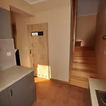 Osrodek Wypoczynkowy Oaza Casa vacanze Lazy Wielkie