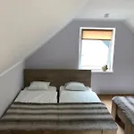 Osrodek Wypoczynkowy Oaza Lazy Wielkie