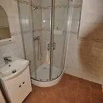 Osrodek Wypoczynkowy Oaza Casa vacanze *